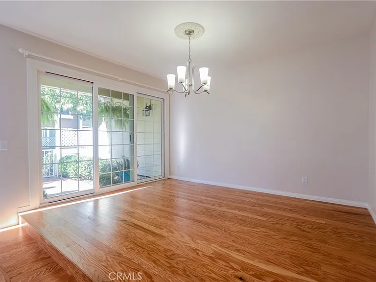 431 Cranston Ct #101 — Photo 7