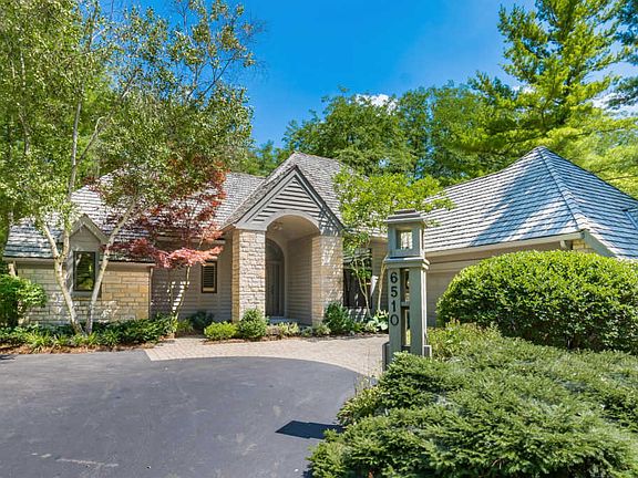 2nd image of 6510 Quarry Ln