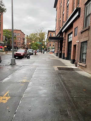 Rented by Donawald Realty INC | media 16