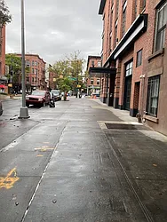 Rented by Donawald Realty INC