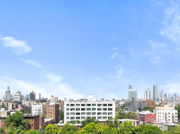 123 Hope Street image 13 of 13