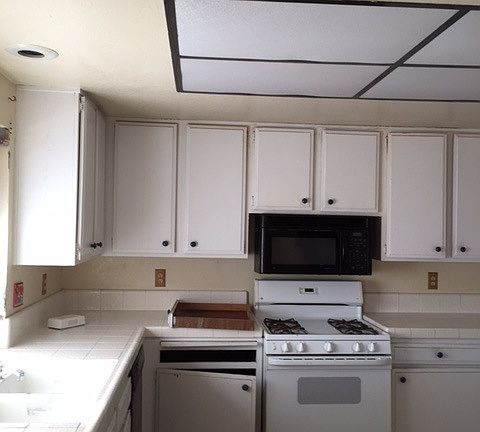 3rd image of 24215 Via Vargas Dr