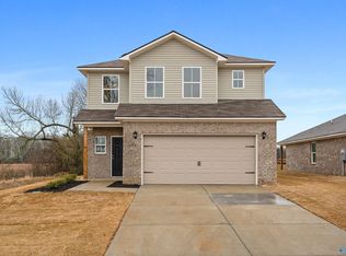 150 Joya Brook Way, Toney, AL 35773