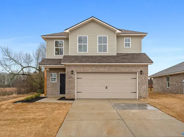 150 Joya Brook Way, Toney, AL 35773