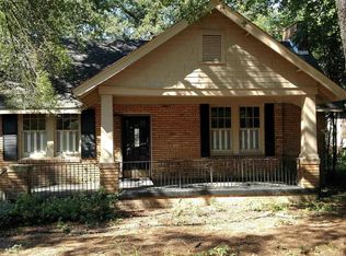 141 S Bull St, Columbia, SC 29205
