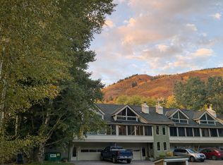 409 Park Cir Unit 2, Aspen, CO 81611