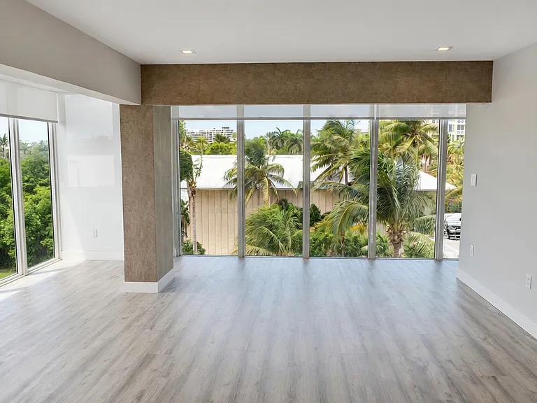550 Ocean Dr #5D — Photo 13