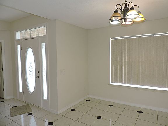5th image of 1781 Silas Cir