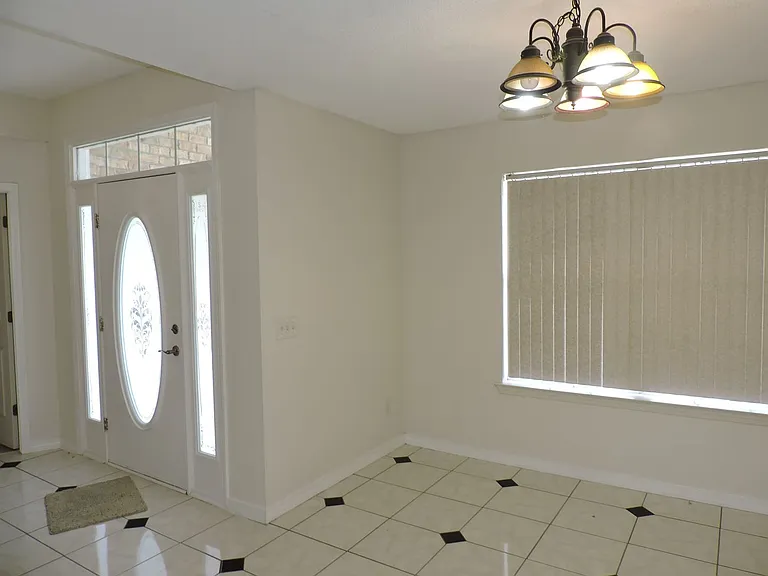 1781 Silas Cir — Photo 5