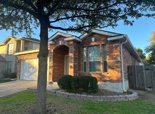 9003 Burnt Peak, Helotes, TX 78023