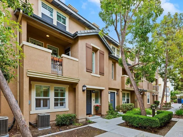 1646 Hickory Nut Pl, Chula Vista, CA 91915