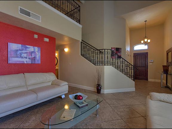 3rd image of 5713 Caprock Ct #B
