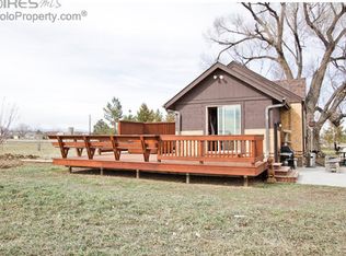 10234 Dillon Rd, Broomfield, CO 80020