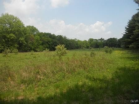 1st image of Mountain Road East Penn Twp