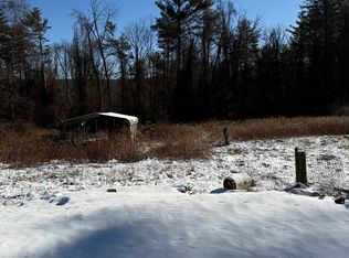 267 Osborne Rd, Ware, MA 01082