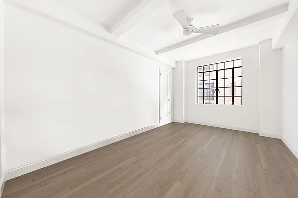 Rented by Corcoran | media 7