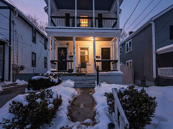 2nd image of 1819 Maple Ave