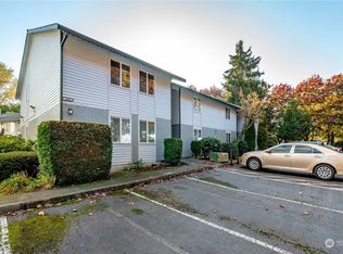 1840 Central Pl S APT A7, Kent, WA 98030