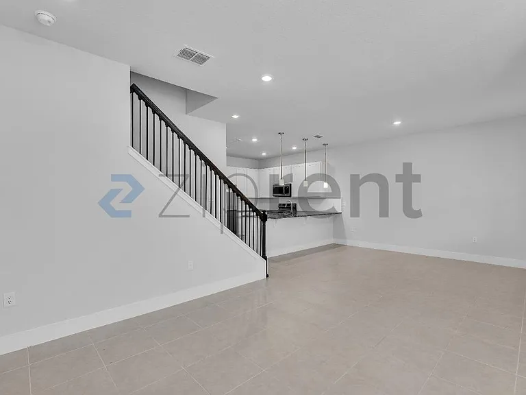 3339 Grande Heron Dr — Photo 4