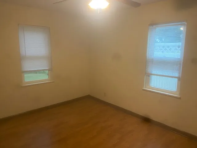 818 Osage Ave — Photo 12