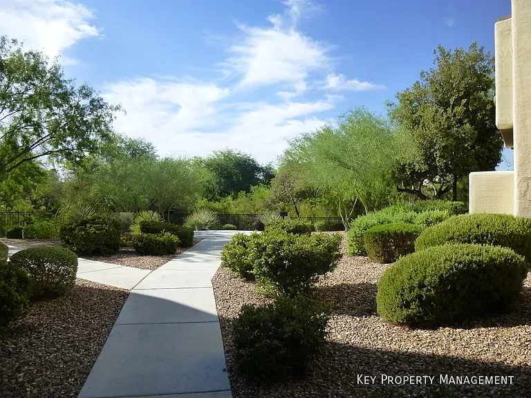 1900 Rio Canyon Ct #103 — Photo 2