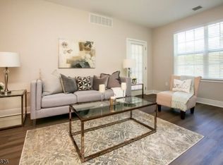 74 Passaic Ave, Fairfield, NJ 07004