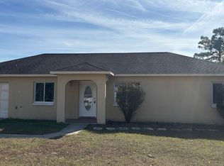 6 Spring Trl, Ocala, FL 34472