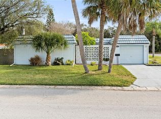 4888 Shell Stream Blvd, New Port Richey, FL 34652