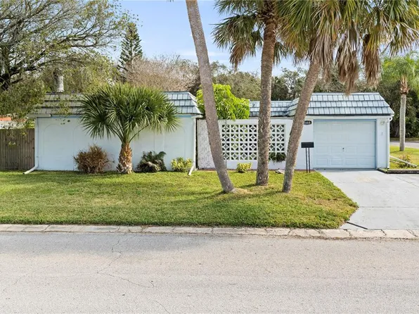 4888 Shell Stream Blvd, New Port Richey, FL 34652