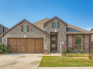 3548 Beaumont Dr, Wylie, TX 75098