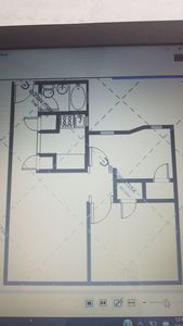 123 E 102nd St APT 3B, New York, NY, 10029