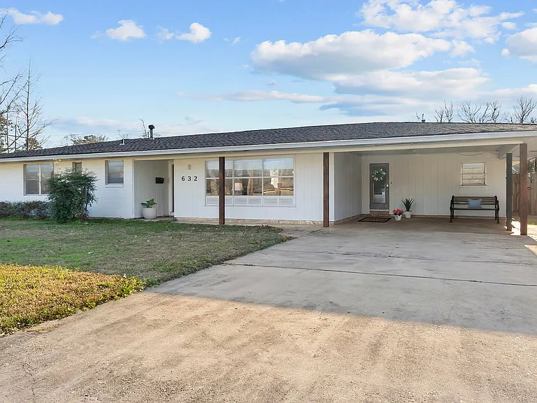 632 Summit Ridge Dr — Photo 9