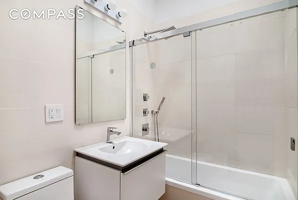 Sold by Compass | media 12