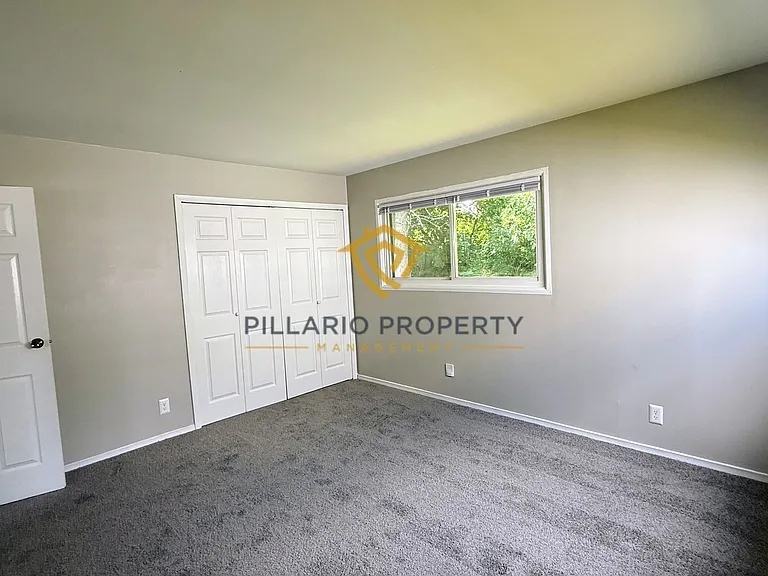 3720 Allison Ave — Photo 14