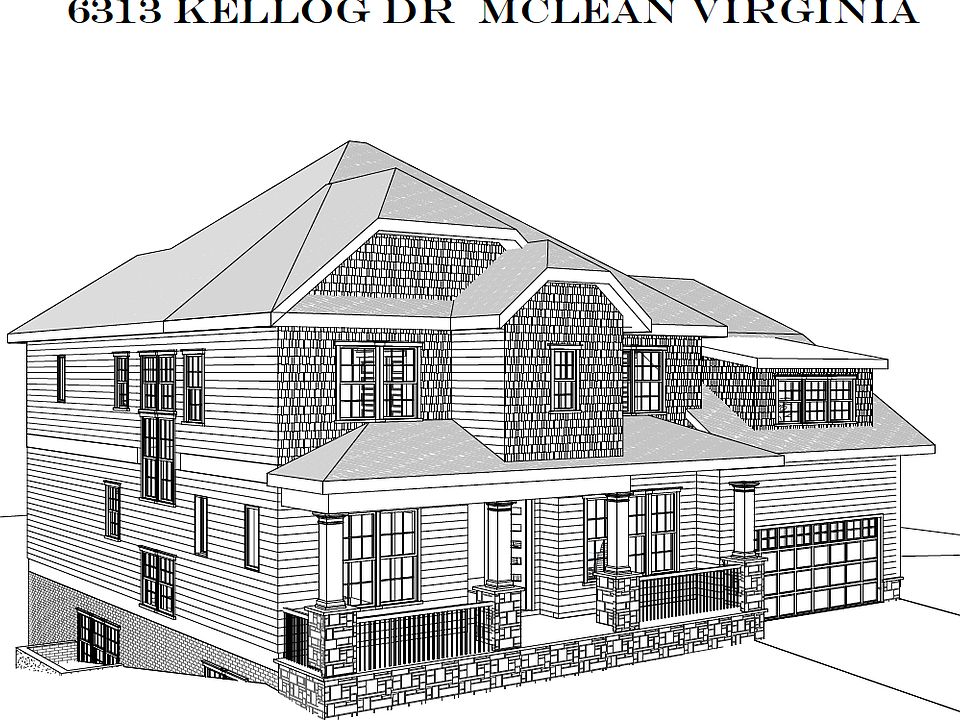 1st image of 6316 Kellogg Dr