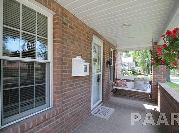 2nd image of 3910 N Ashton Ave