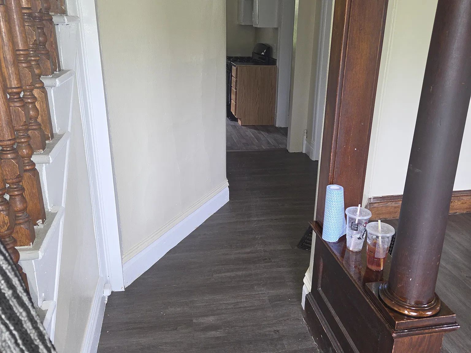 3 bed, 1953 sqft, $1,300 — Photo 3