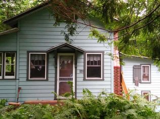 1914 Beech Rd, Frankfort, MI 49635