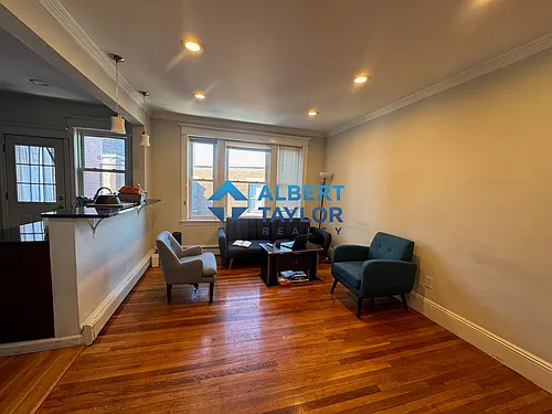 11 Quint Ave Photo 1