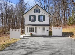 128 Orchard St, Monroe, NY 10950