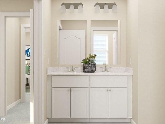 2nd image of 20 SILVER WILLOW Court