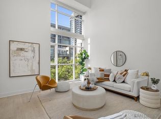Bayside, San Diego, CA 92101
