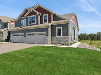 6767 Bluestem Way, Minnetrista, MN, 55331