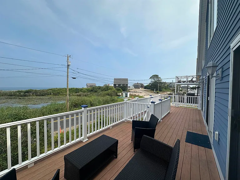 204 Nubble Rd — Photo 12