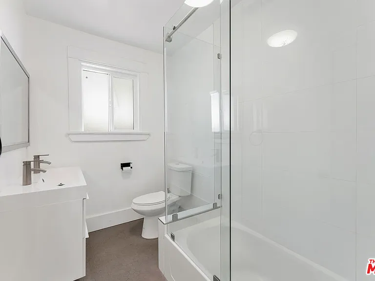 1333 S Hudson Ave #1333 — Photo 4