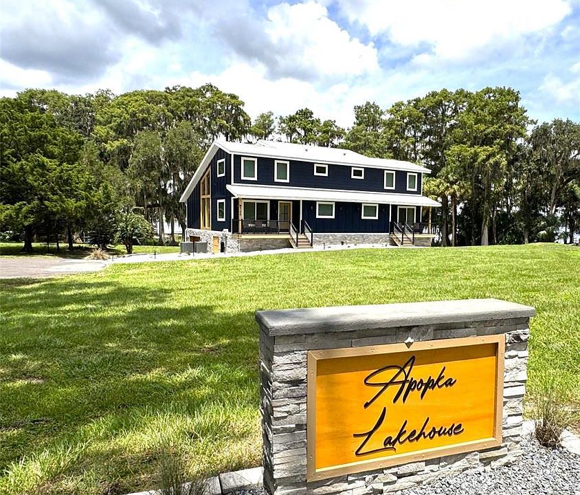 1st image of 419 N Apopka Ave