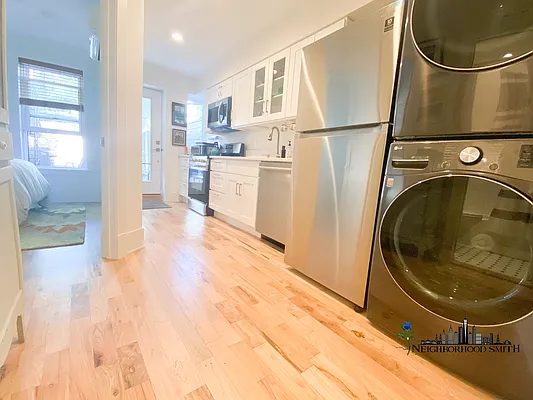 Rented by Coldwell Banker Reliable Real Estate | media 21