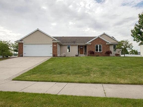 2nd image of 4494 Stable Dr