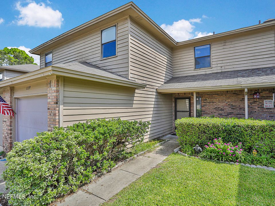 1st image of 1139 ROMAINE Circle W