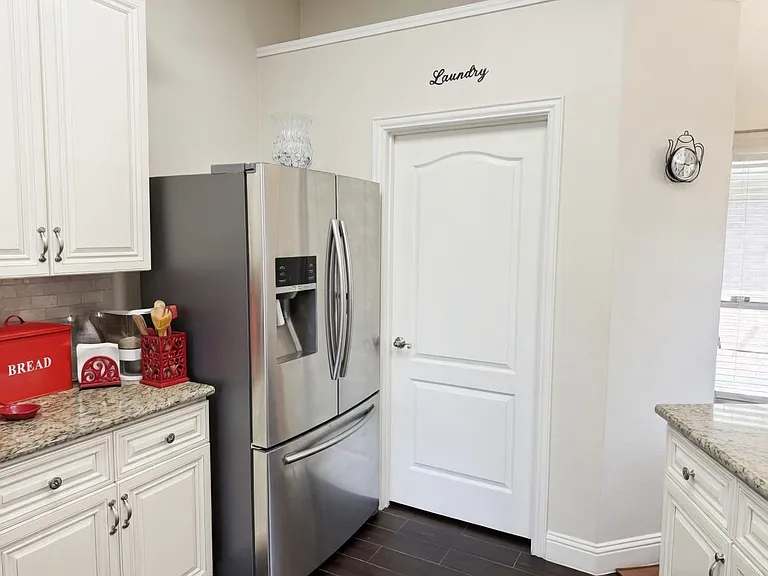 18015 Oak Cottage Ct — Photo 11